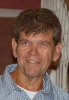 Thomas  Gildea