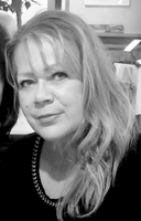 Tammy  Baldosaro