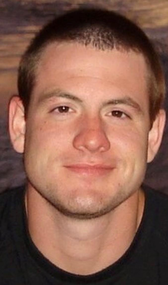 Christopher Panico