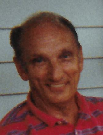 Ronnie Rice
