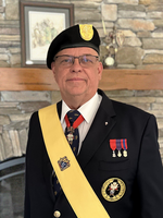 Albert E Karwowski