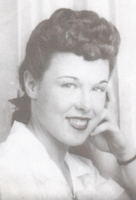 Helen C. Siciliano