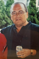 Barry E. Gardella