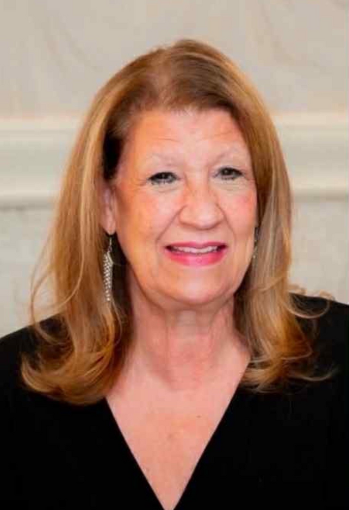 Annette Rambone