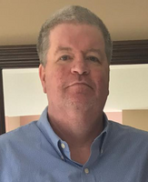 Sean T McCormick