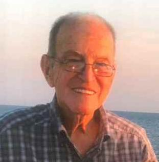 Peter Preziosi Jr