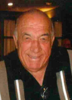 James "Junior" R. Scarpa