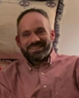 Dale Francis Santangelo