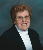 Annette  Lipartito