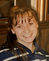 Tracy L. Biggs