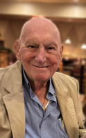 Philo Webster Chapman