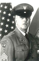 James J. Powell