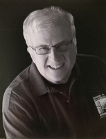 William J Rafferty