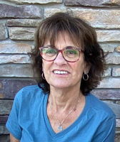 Renee Ann Campana