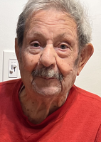Derio  Ciccacci