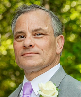 Michael  Spatafore
