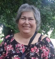Kathleen  DeLuca
