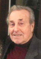 Fabiano  Iori