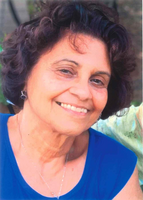 Beverly C Erricson