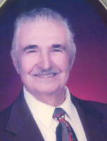 Emilio G Niglio