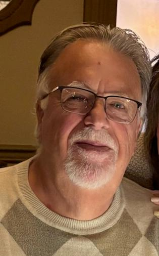 Arthur Smaniotto Jr.