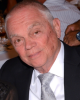 John "Bunky" D. Dalesandro