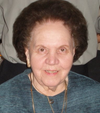 Lena Bertoldi