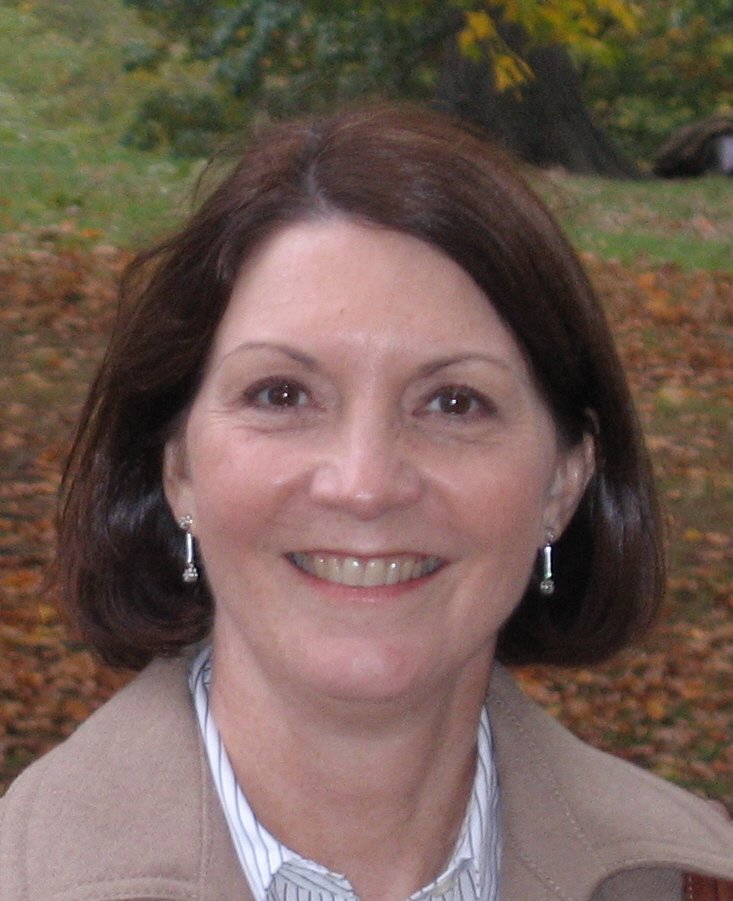 Susan Confalone