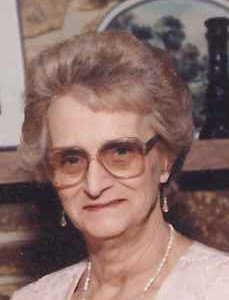 Phyllis Dauito