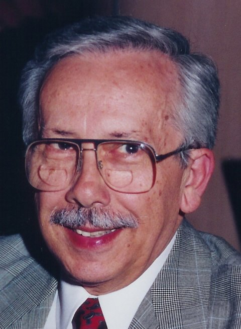 Alfred Festa