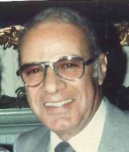 Carlo Ricci