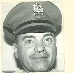 Ralph Satero