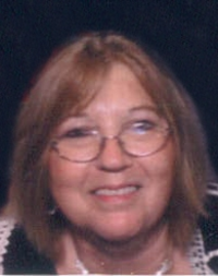 Obituary of Kathleen Lynn Grayson | Rone Funeral Service serving Vi...