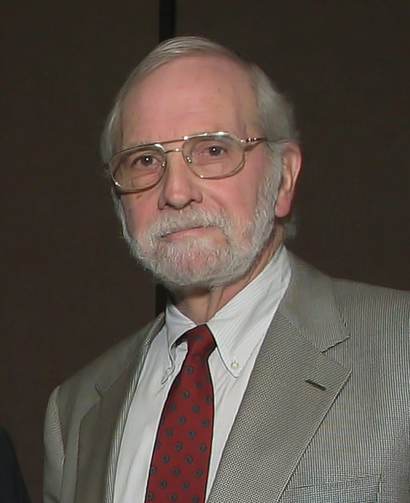 David B. Rosenberg Obituary, Vineland, NJ