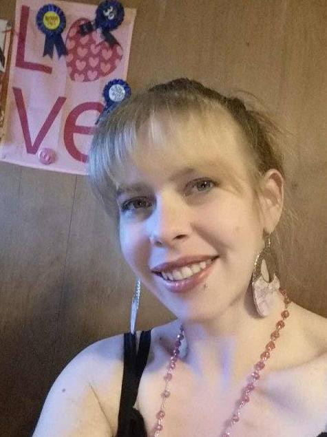 Elizabeth J Ramirez Obituary, Vineland, NJ