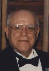 Obituary of George F. Martini | Rone Funeral Service serving Vinela...